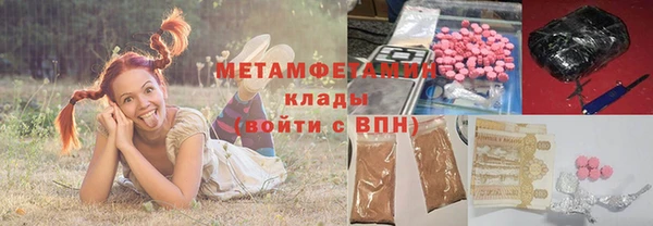сатива Заводоуковск