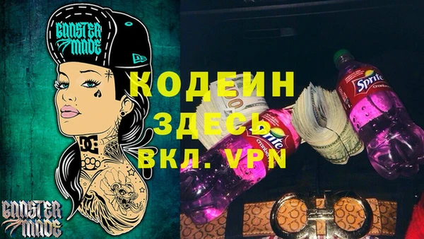 сатива Заводоуковск